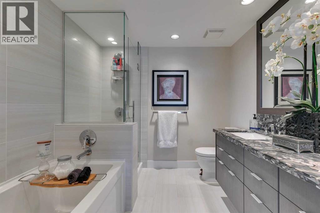 510 6 Avenue Property Photo 19