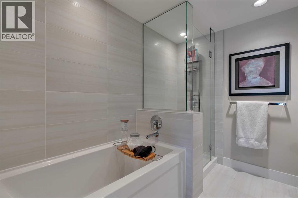 510 6 Avenue Property Photo 20