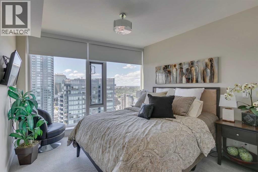 510 6 Avenue Property Photo 21