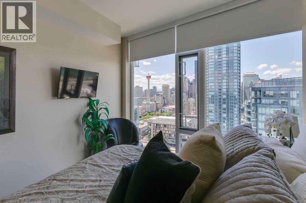 510 6 Avenue Property Photo 22