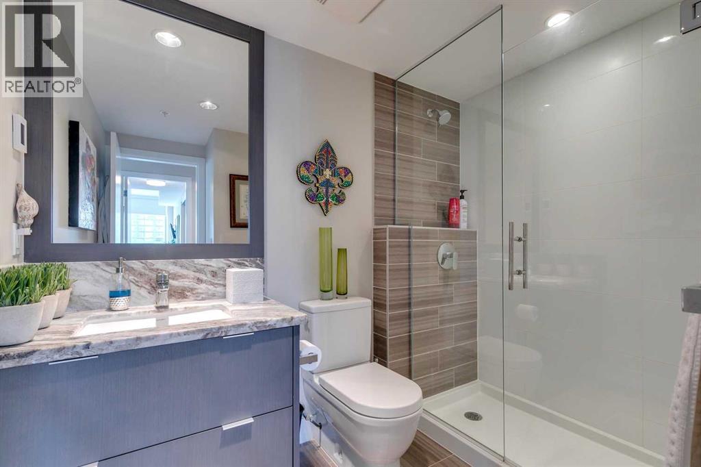 510 6 Avenue Property Photo 23