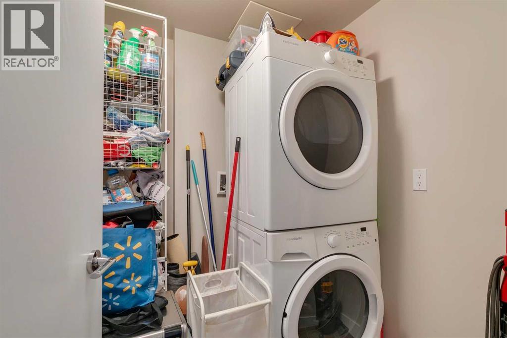 510 6 Avenue Property Photo 24