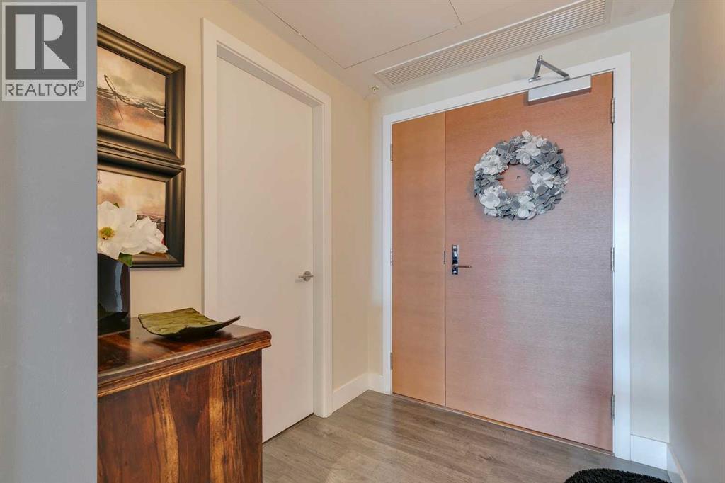 510 6 Avenue Property Photo 25