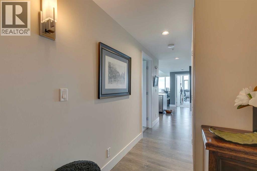 510 6 Avenue Property Photo 26