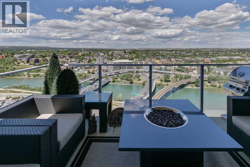 510 6 Avenue Property Photo 27