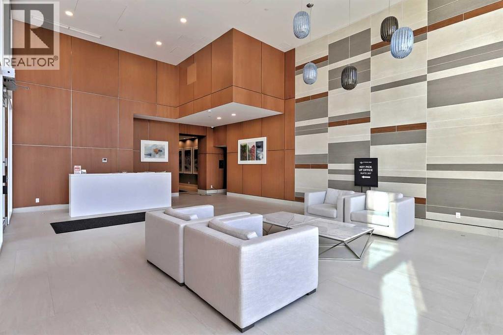 510 6 Avenue Property Photo 29