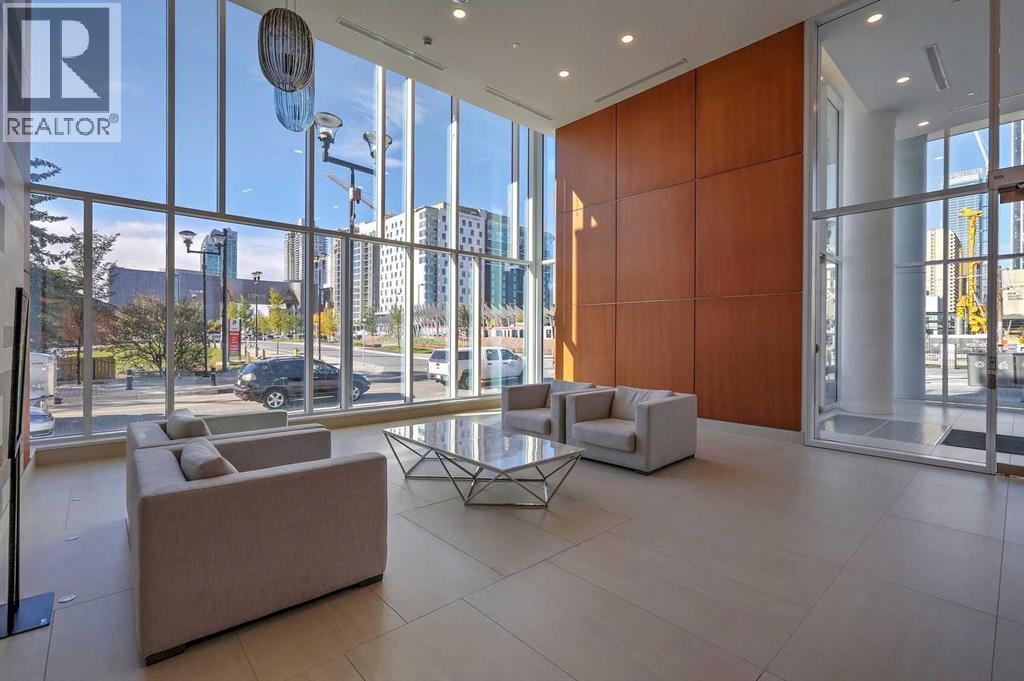 510 6 Avenue Property Photo 30