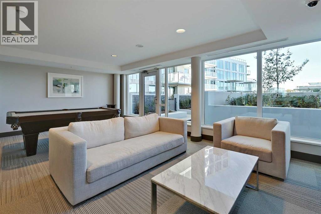 510 6 Avenue Property Photo 31