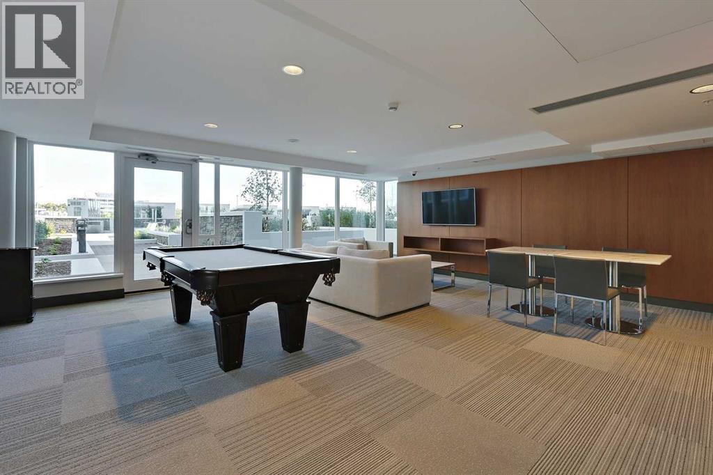 510 6 Avenue Property Photo 32