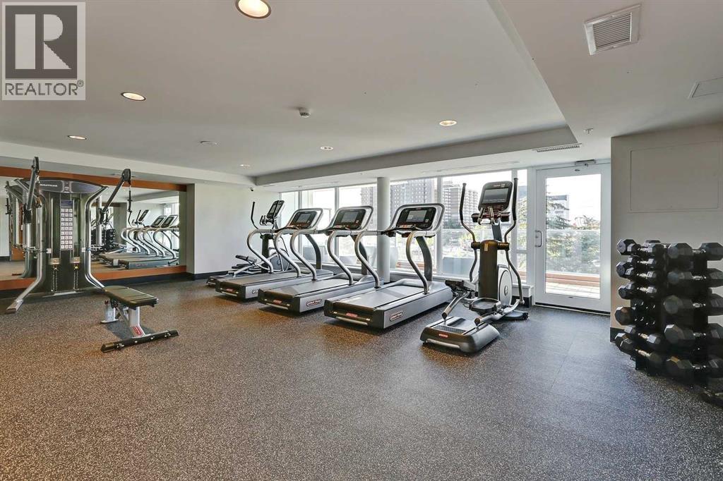 510 6 Avenue Property Photo 33