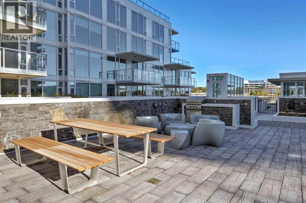 510 6 Avenue Property Photo 34