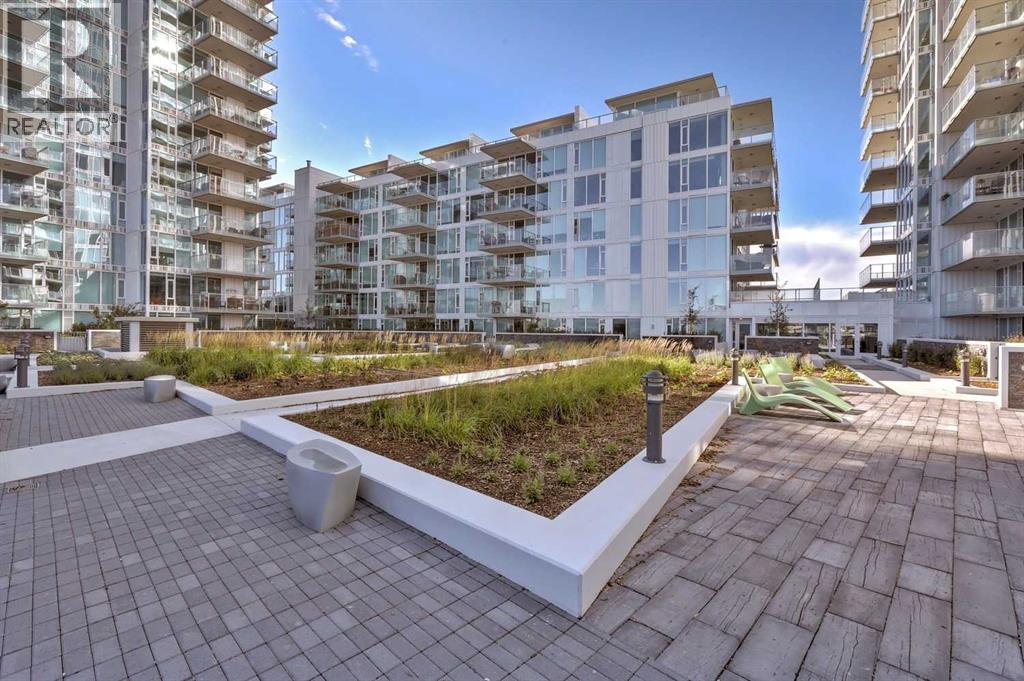 510 6 Avenue Property Photo 36