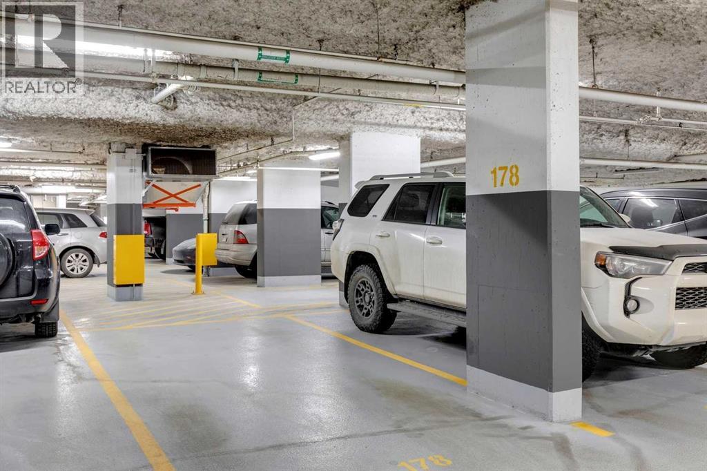 510 6 Avenue Property Photo 37