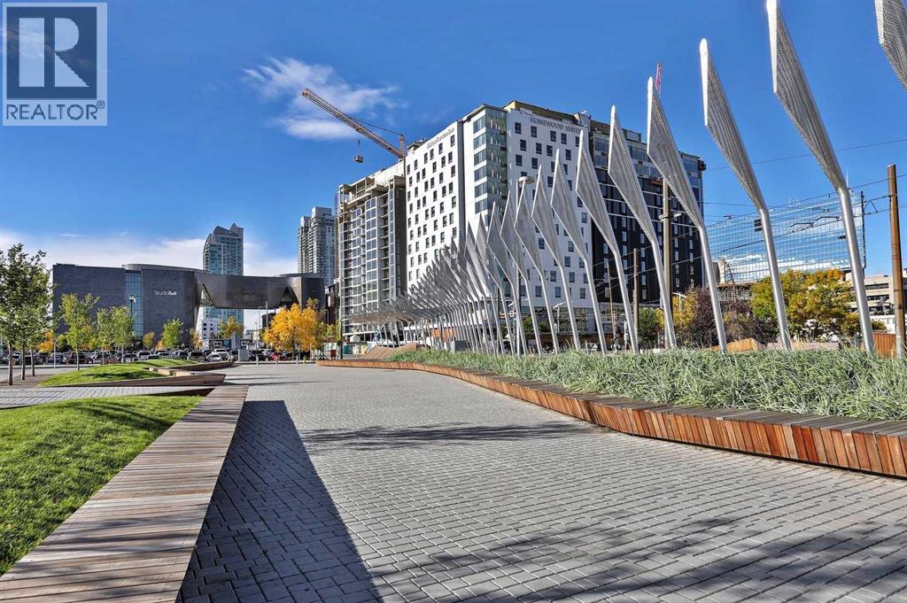 510 6 Avenue Property Photo 38