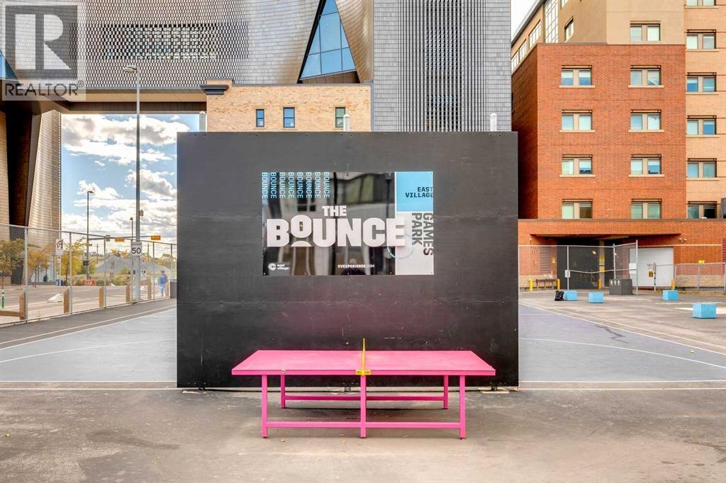 510 6 Avenue Property Photo 40