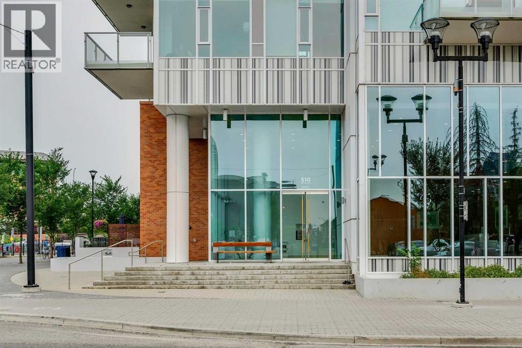 510 6 Avenue Property Photo 41