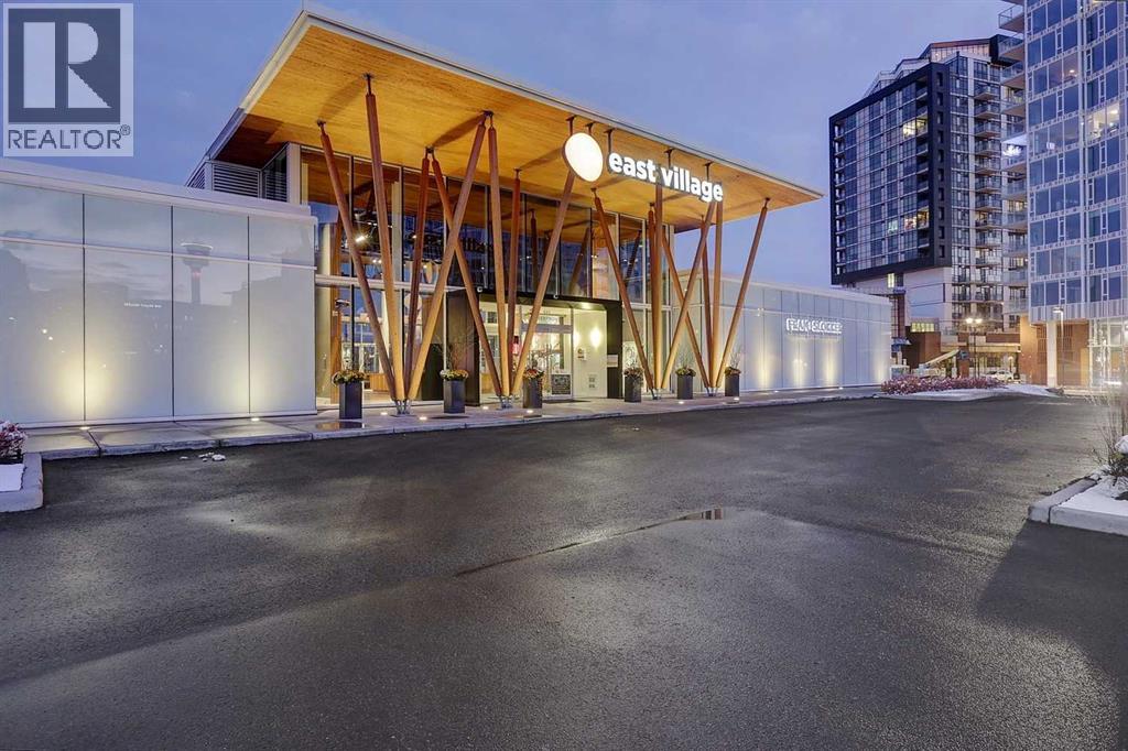 510 6 Avenue Property Photo 42