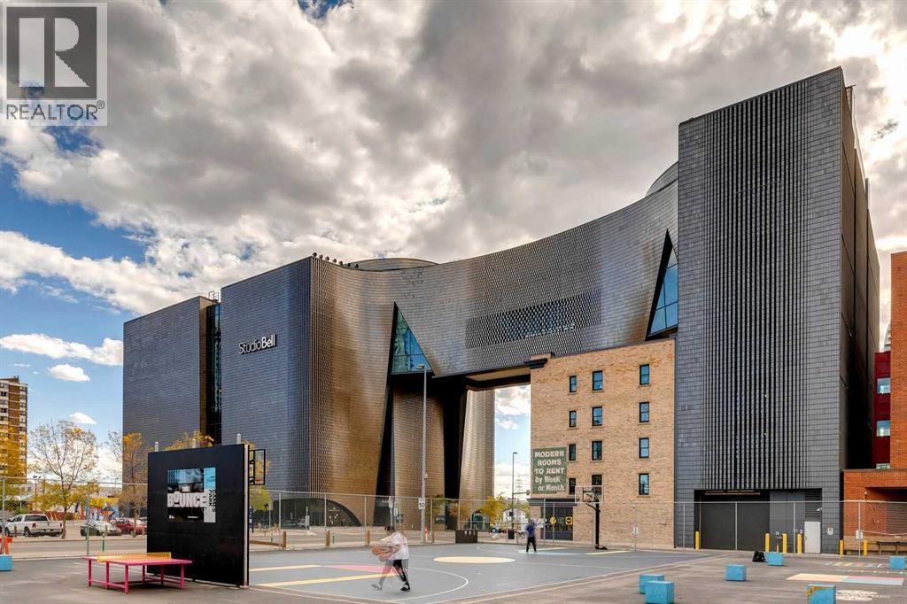 510 6 Avenue Property Photo 44