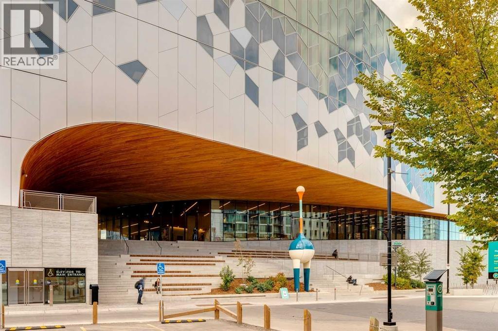 510 6 Avenue Property Photo 45