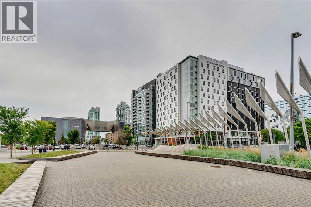 510 6 Avenue Property Photo 47