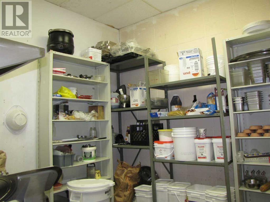 118, 4804 50 Street Property Photo 22