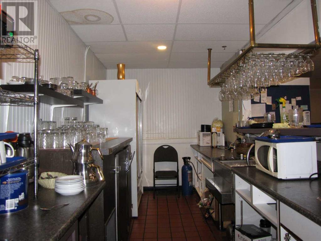 118, 4804 50 Street Property Photo 26