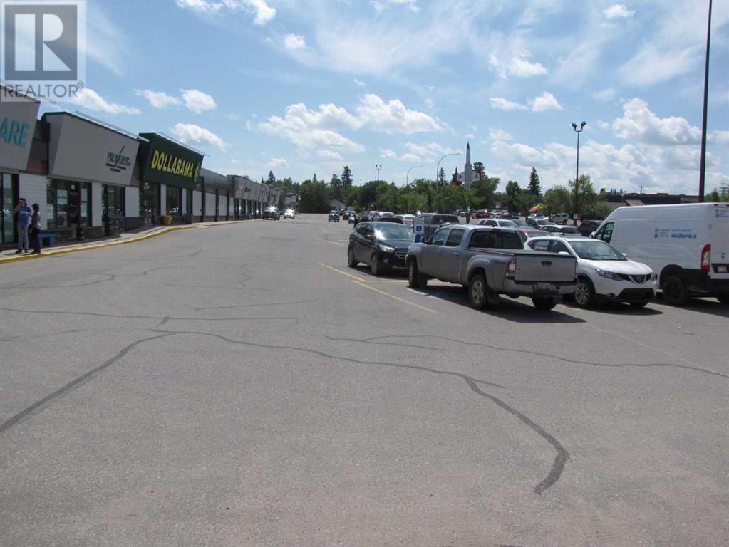 118, 4804 50 Street Property Photo 37