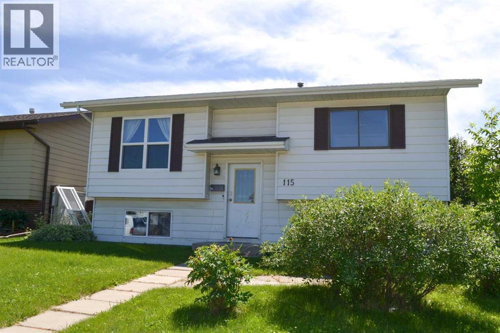 115 Dawson Street Property Photo 1