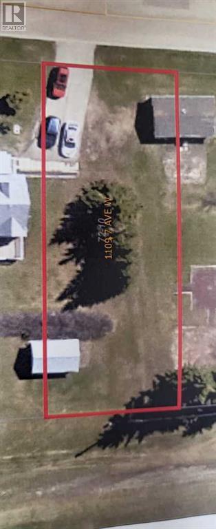1109 7th Avenue Property Photo 1