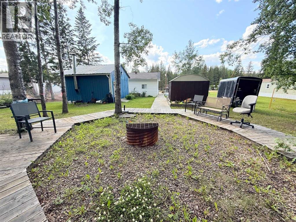 660022 Range Road 225.5 Property Photo 3