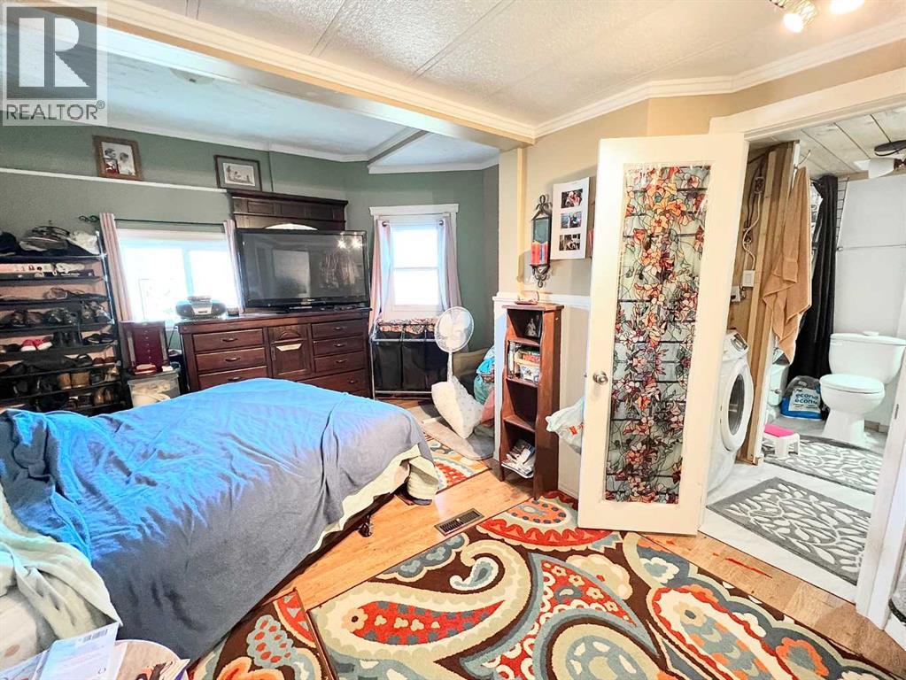 660022 Range Road 225.5 Property Photo 9