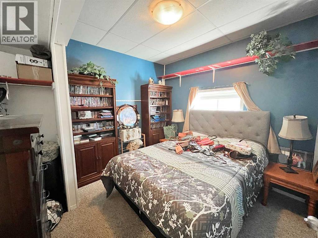 660022 Range Road 225.5 Property Photo 10