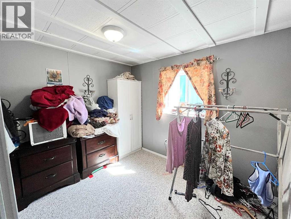 660022 Range Road 225.5 Property Photo 11