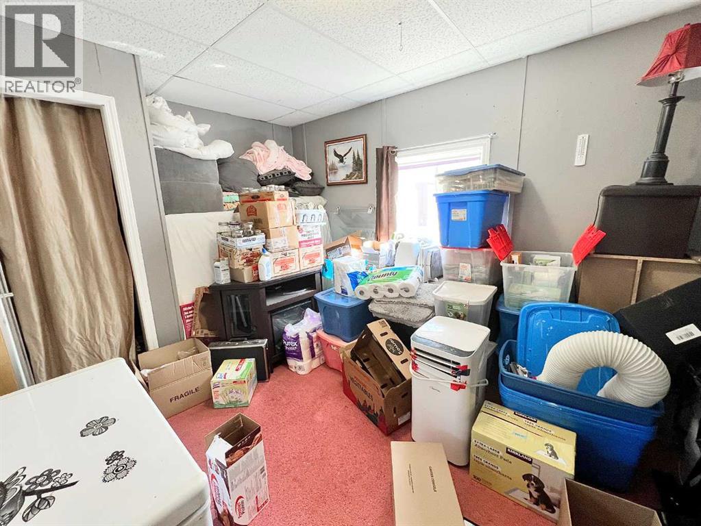 660022 Range Road 225.5 Property Photo 12