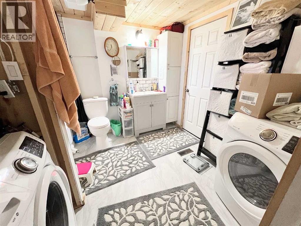 660022 Range Road 225.5 Property Photo 14