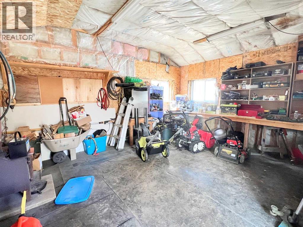 660022 Range Road 225.5 Property Photo 17