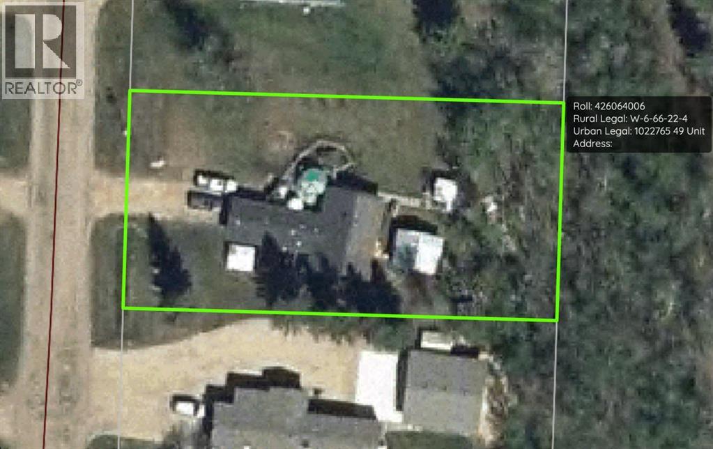 660022 Range Road 225.5 Property Photo 20