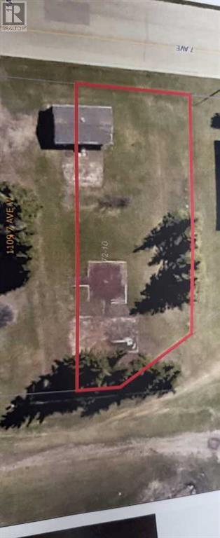 1107 7th Avenue West Property Photo 1