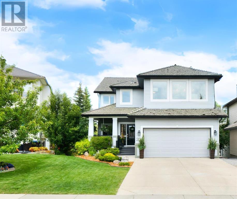 20 Gleneagles Green Property Photo 1