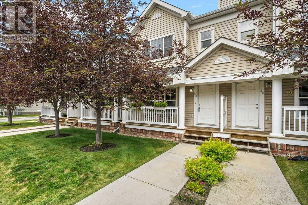 50 Country Village Gate Ne Property Photo 1