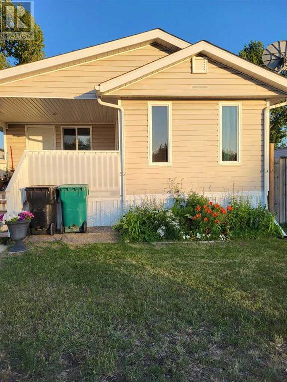 11 600 14 Street Property Photo 1