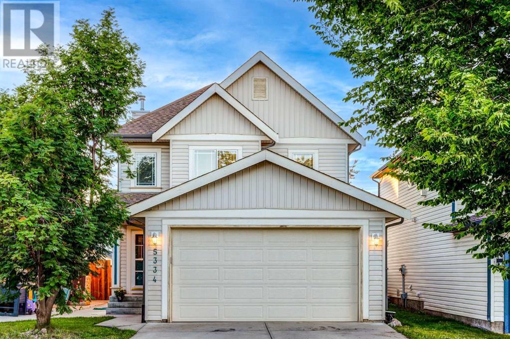 5334 Copperfield Gate Se Property Photo 1
