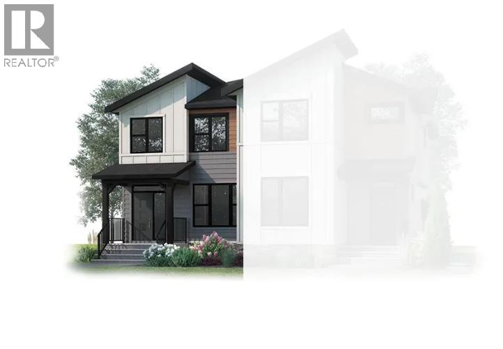 3507 Chestermere Boulevard Property Photo 1
