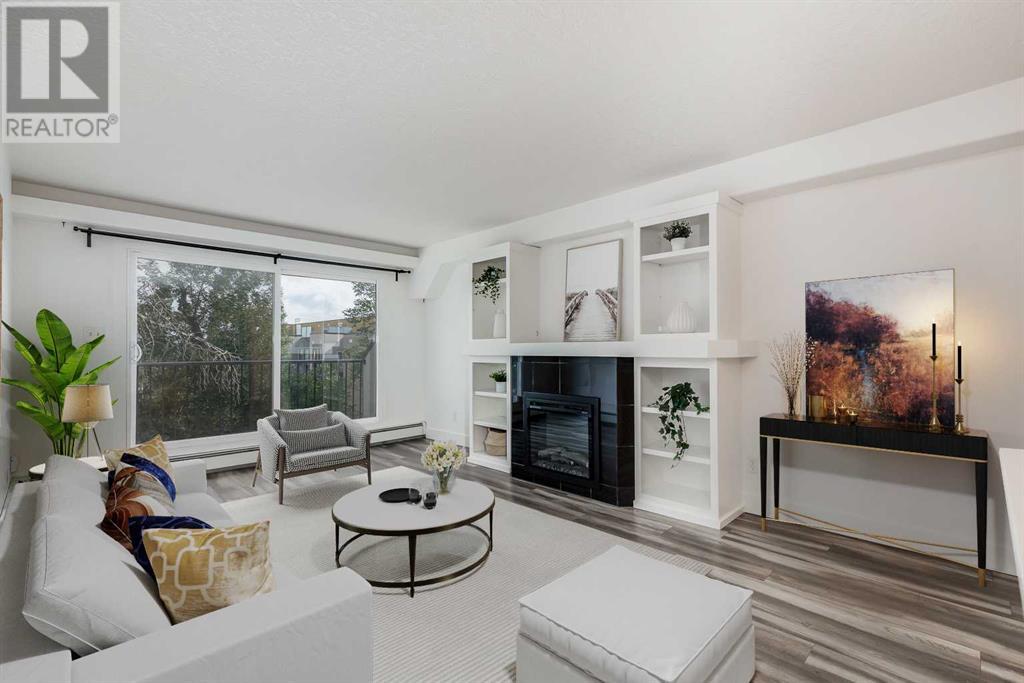 311, 355 5 Avenue Ne Property Photo 1