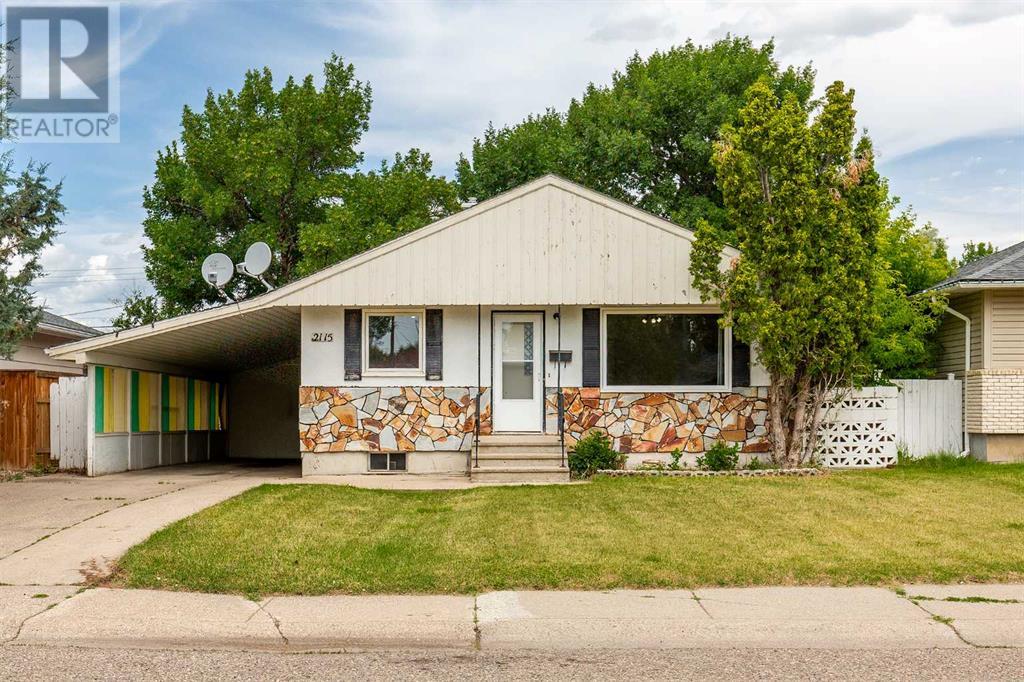 2115 15 Avenue S Property Photo 1