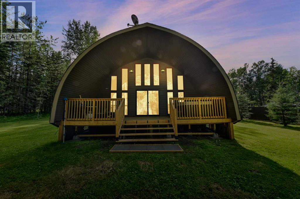 77 61076 Twp 462a Property Photo 1