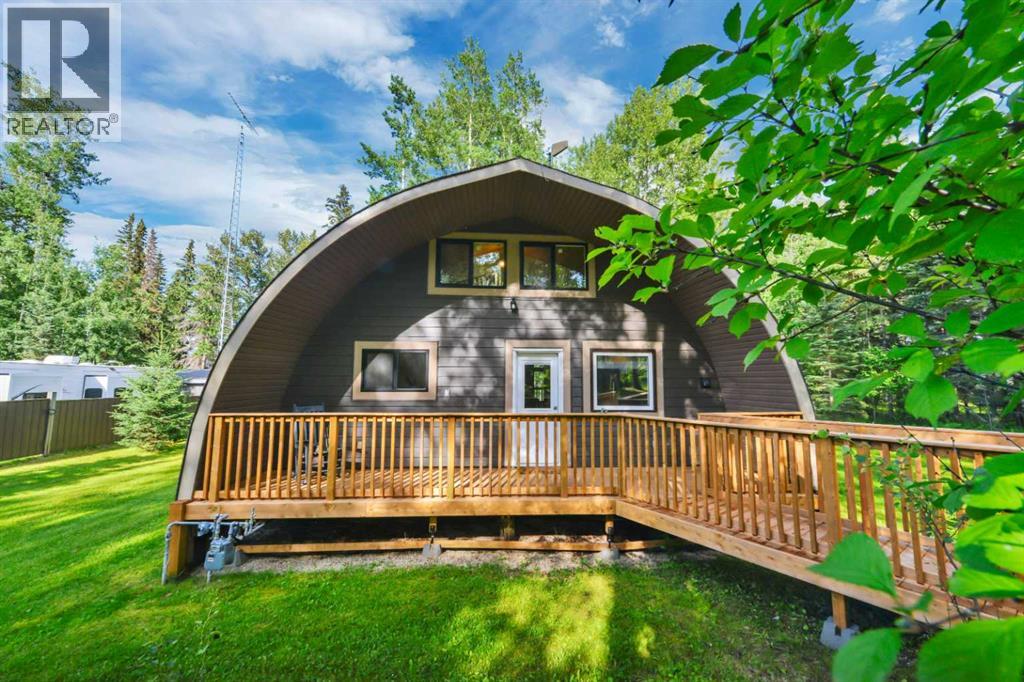 77 61076 Twp 462a Property Photo 2