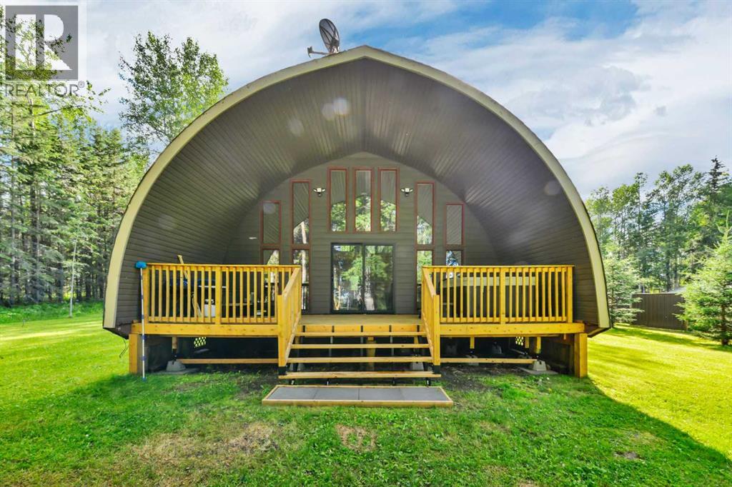 77 61076 Twp 462a Property Photo 3