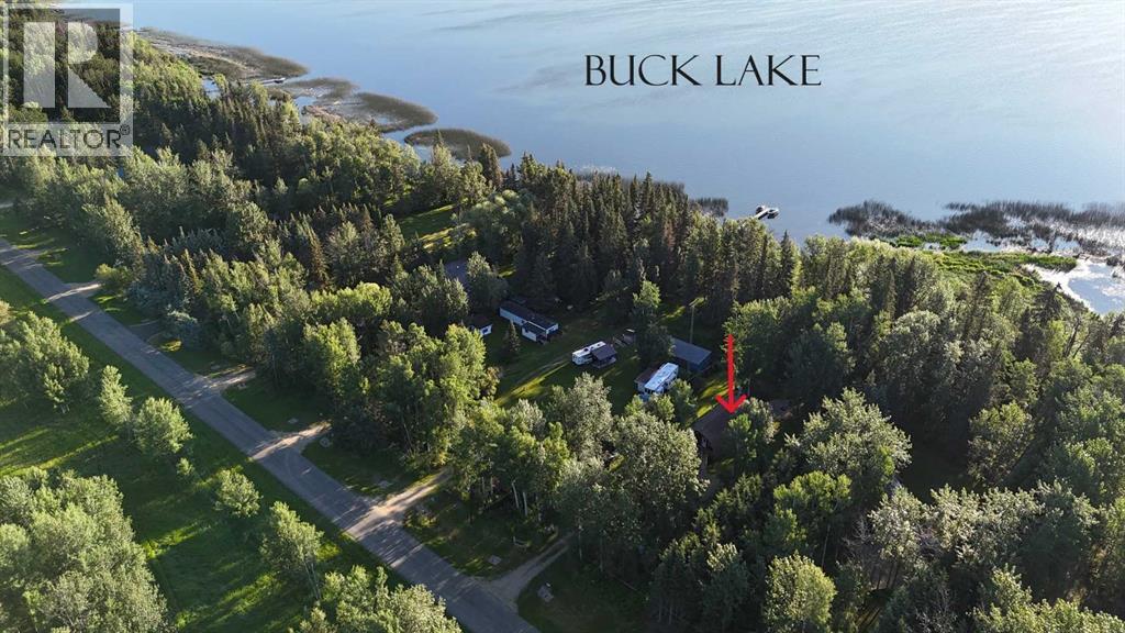 77 61076 Twp 462a Property Photo 4