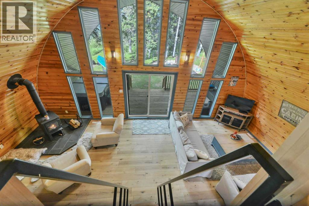 77 61076 Twp 462a Property Photo 5